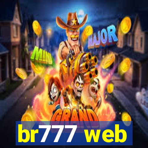 br777 web